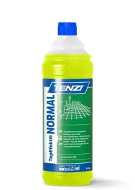 tenzi-topefekt-normal-1l