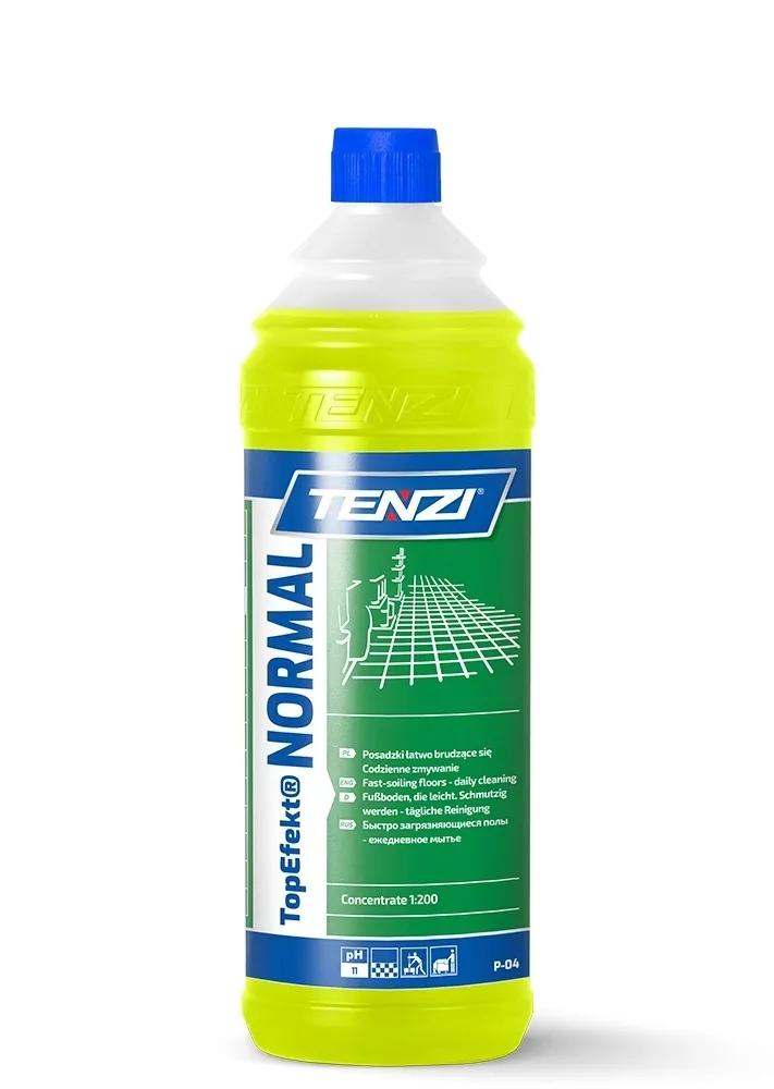 tenzi-topefekt-normal-1l