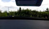 tenzi-topefekt-punkt-1l-postac-plyn