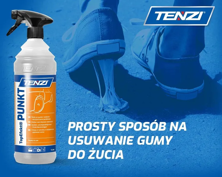 tenzi-topefekt-punkt-1l-stan-opakowania-oryginalne