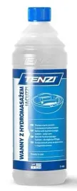 tenzi-wanny-z-hydromasazem-gt-1l