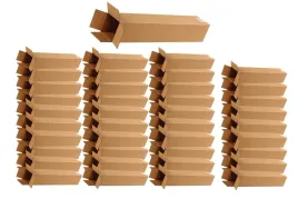 tuba-kartonowa-100x100x1450mm-3w-400g-m2-40-szt