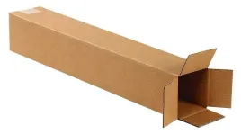 tuba-kartonowa-100x100x1500mm-3w-400g-m2