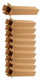 tuba-kartonowa-100x100x1500mm-3w-400g-m2-10-szt