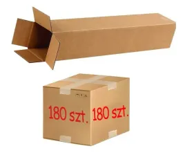 tuba-kartonowa-100x100x320mm-3w-400g-m2-180-szt