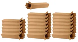 tuba-kartonowa-100x100x320mm-3w-400g-m2-20-szt