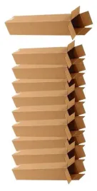 tuba-kartonowa-150x150x1500mm-3w-400g-m2-10-szt