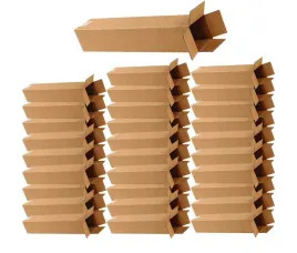 tuba-kartonowa-150x150x1500mm-3w-400g-m2-30-szt