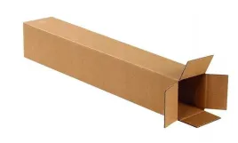 tuba-kartonowa-80x80x320mm-3w-400g-m2
