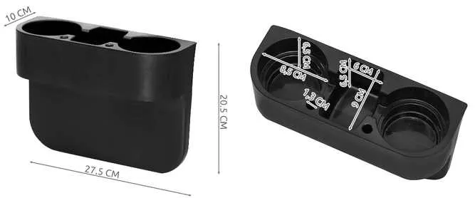 uchwyt-samochodowy-na-napoje-marka-bez-marki