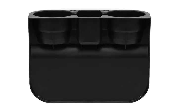 uchwyt-samochodowy-na-napoje-stan-opakowania-oryginalne-marka-bez-marki