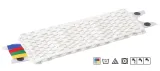 ultraspeed-mini-wklad-microlite-34-cm-marka-bez-marki