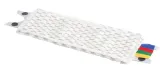 ultraspeed-mini-wklad-microlite-34-cm-cechy-dodatkowe-brak