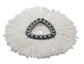 ultraspin-mini-wymienny-mop