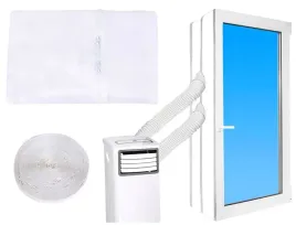 uszczelka-okienna-do-klimatyzatora-przenosnego