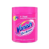 vanish-multi-action-pink-625g