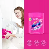 vanish-multi-action-pink-625g-stan-nowy