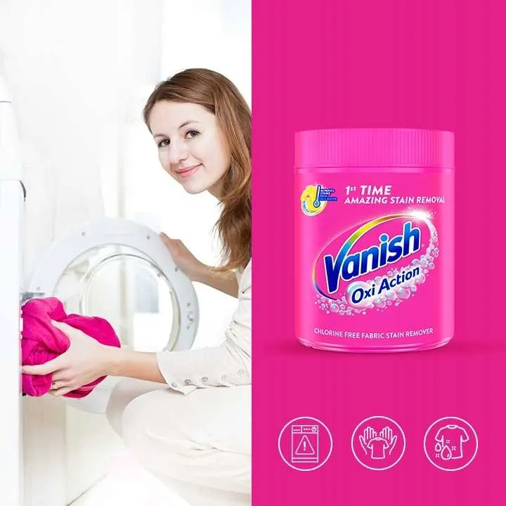 vanish-multi-action-pink-625g