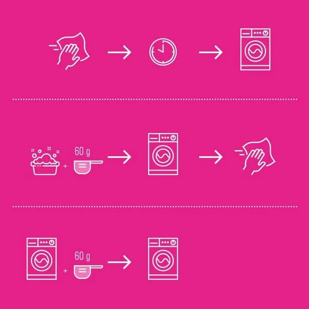 vanish-multi-action-pink-625g-typ-inny