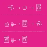 vanish-multi-action-pink-625g-typ-inny