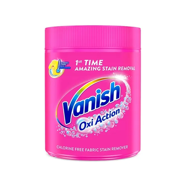 vanish-multi-action-pink-625g-zapach-inny