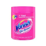 vanish-multi-action-pink-625g-zapach-inny