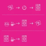 vanish-multi-action-pink-625g-stan-opakowania-oryginalne