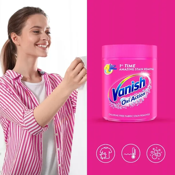 vanish-multi-action-pink-625g-stan-nowy-typ-inny