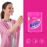 vanish-multi-action-pink-625g-stan-nowy-typ-inny