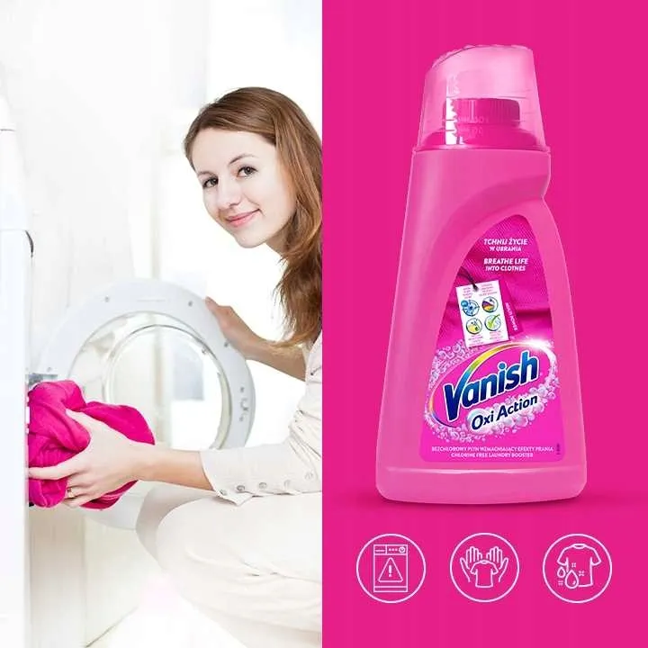 vanish-multi-action-pink-1l