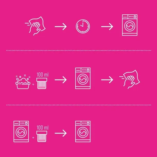 vanish-multi-action-pink-1l-typ-inny