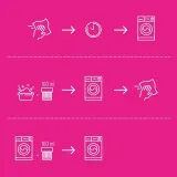 vanish-multi-action-pink-1l-typ-inny