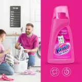 vanish-multi-action-pink-1l-zapach-inny