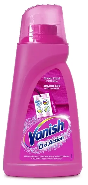 vanish-multi-action-pink-1l-produkt-wprowadzony-do-obrotu-na-terenie-ue-przed-13-12-2024-tak