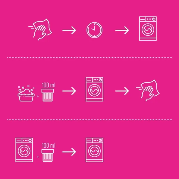 vanish-multi-action-pink-1l-stan-nowy-kraj-pochodzenia-inny