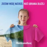 vanish-multi-action-pink-1l-stan-nowy-marka-bez-marki