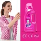 vanish-multi-action-pink-2l-stan-nowy