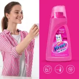 vanish-multi-action-pink-1l-stan-nowy-stan-opakowania-oryginalne