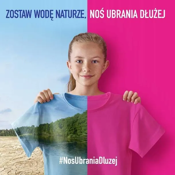 vanish-multi-action-pink-2l-zastosowanie-brak-informacji