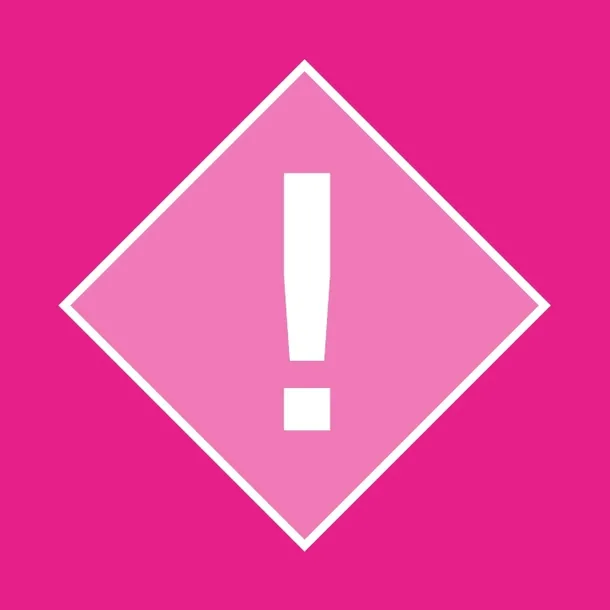 vanish-multi-action-pink-1l-stan-nowy-produkt-wprowadzony-do-obrotu-na-terenie-ue-przed-13-12-2024-tak