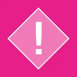 vanish-multi-action-pink-1l-stan-nowy-produkt-wprowadzony-do-obrotu-na-terenie-ue-przed-13-12-2024-tak