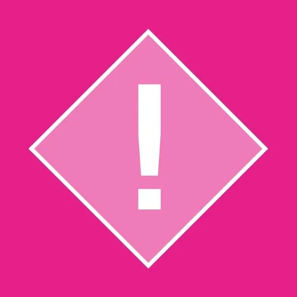 vanish-multi-action-pink-2l-cechy-dodatkowe-brak