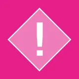 vanish-multi-action-pink-2l-cechy-dodatkowe-brak