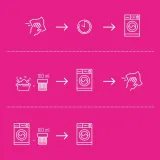 vanish-multi-action-pink-2l-stan-nowy-rodzaj-prania-brak-informacji