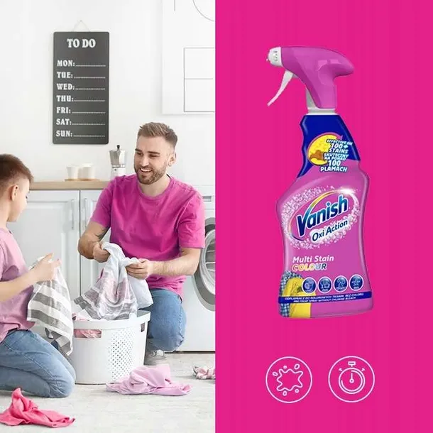 vanish-oxi-action-spray-500ml-zapach-inny