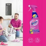 vanish-oxi-action-spray-500ml-zapach-inny
