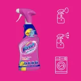 vanish-oxi-action-spray-500ml-stan-nowy-typ-inny