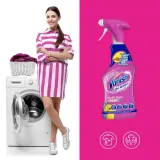vanish-oxi-action-spray-500ml-stan-nowy-marka-bez-marki