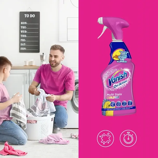 vanish-oxi-action-spray-500ml-stan-nowy-zapach-inny