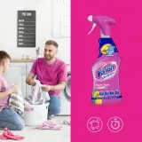 vanish-oxi-action-spray-500ml-stan-nowy-zapach-inny
